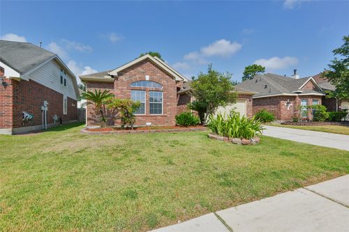 18411 Atasca Woods Trce, Humble, TX, 77346-3202 | Card Image
