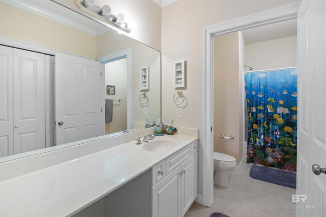 Bathroom | Image 26