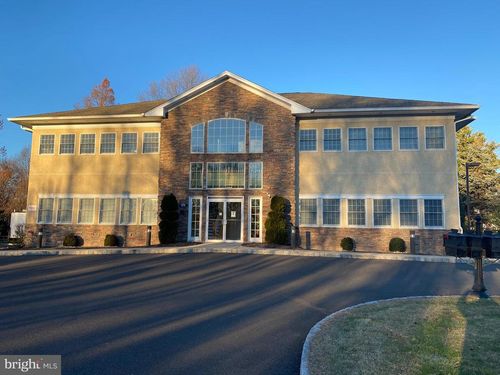 ste-200-1214 Easton Rd, WARRINGTON, PA, 18976-1607 | Card Image