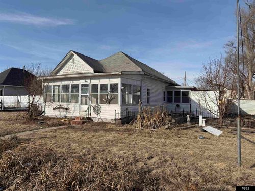 1808 7th Ave, Council Bluffs, IA, 51501-6032 | Card Image