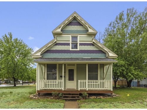 601 Walnut St, Windsor, CO, 80550-5147 | Card Image