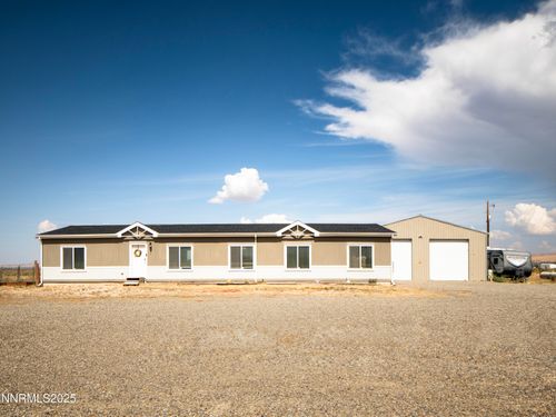 155 Misty Ct, Winnemucca, NV, 89445-5723 | Card Image