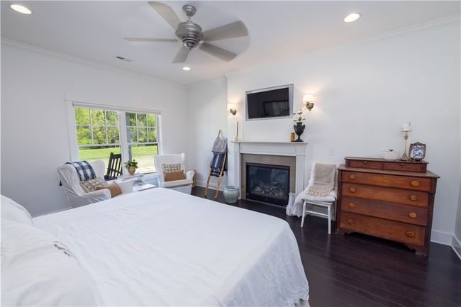 Basement Primary Suite | Image 16