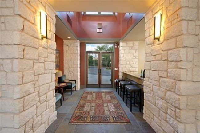 APT-312 - 2800 Bartons Bluff Ln, Condo with 1 bedrooms, 1 bathrooms and null parking in Austin TX | Image 4