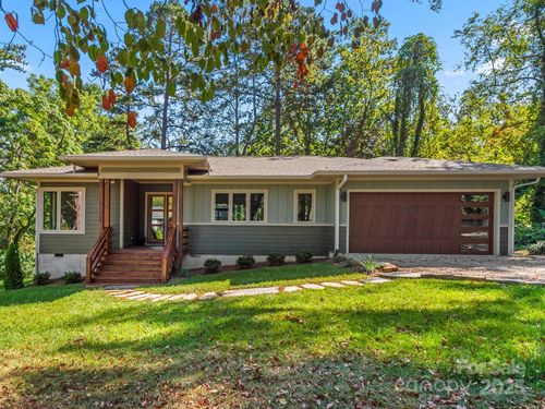 15 Avon Rd, Asheville, NC, 28805-1901 | Card Image