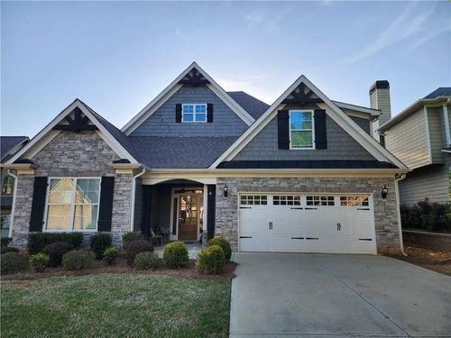 194 Yorkshire Ln, Villa Rica, GA, 30180-3628 | Card Image