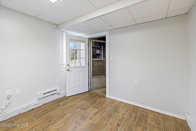 9137 Nc Highway 35, House other with 3 bedrooms, 2 bathrooms and 4 parking in Pendleton NC | Image 24