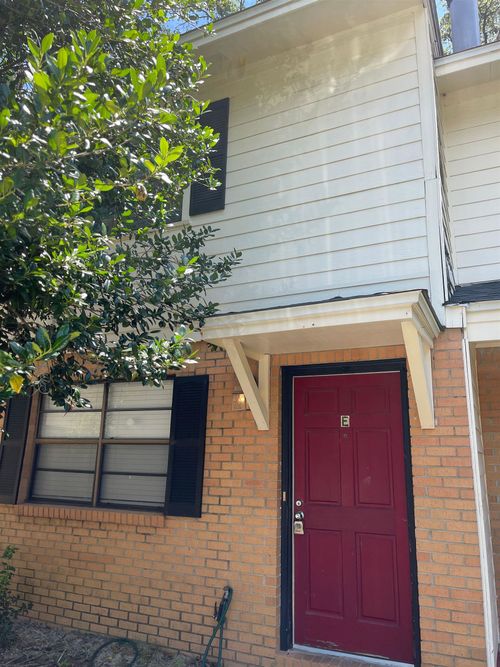 apt-e-1415 Pullen Rd, Tallahassee, FL, 32303-3657 | Card Image