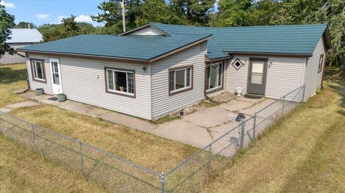 47471 State Highway 65, Nashwauk, MN, 55769-4491 | Card Image