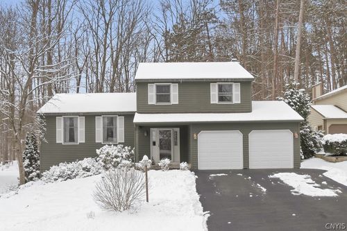 8781 River Watch, Lysander, NY, 13027-2009 | Card Image