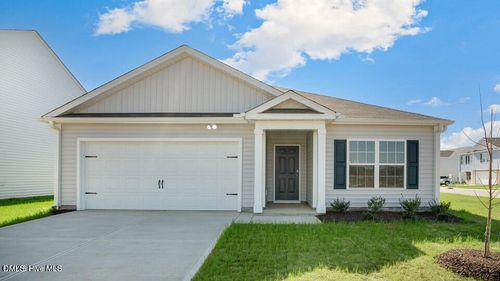 7225 Silverleaf Rd, Rocky Mount, NC, 27804-8794 | Card Image
