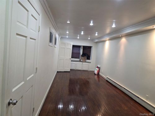 1-301 Wyona Street, New York, NY, 11207 | Card Image