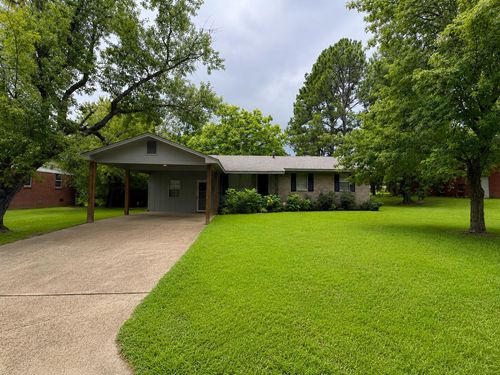 2419 Danny St., Tupelo, MS, 38801 | Card Image