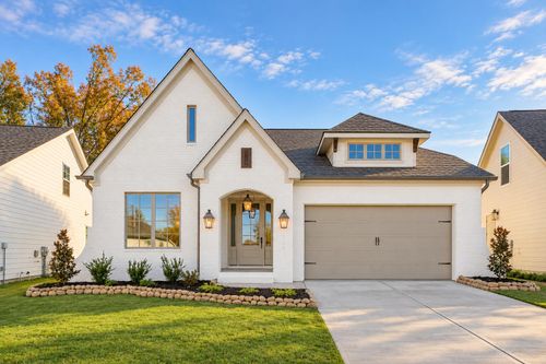 27 Storyvale Lane, Hixson, TN, 37343 | Card Image