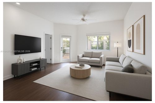 apt-139-6001 Sw 70th St, South Miami, FL, 33143-3434 | Card Image