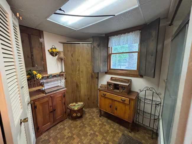 2112 Timber Ln, House other with 1 bedrooms, 1 bathrooms and null parking in Brooklyn MI | Image 16