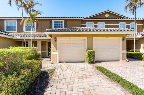2764 Se Birmingham Dr, Stuart, FL, 34994-5759 | Card Image
