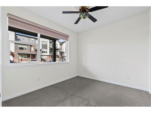 12340 W 51st Ave, Wheat Ridge, CO, 80033-2031 | Card Image