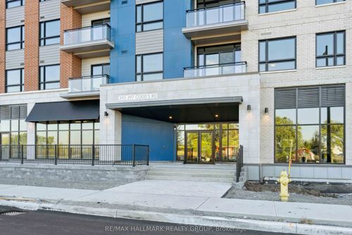 201-397 Codd'S Rd, Ottawa, ON, K1K2G7 | Card Image