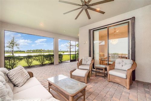 19604 Utopia Ln, Estero, FL, 33928-6619 | Card Image