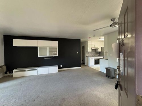 358-2250 Monroe St, Santa Clara, CA, 95050-5823 | Card Image
