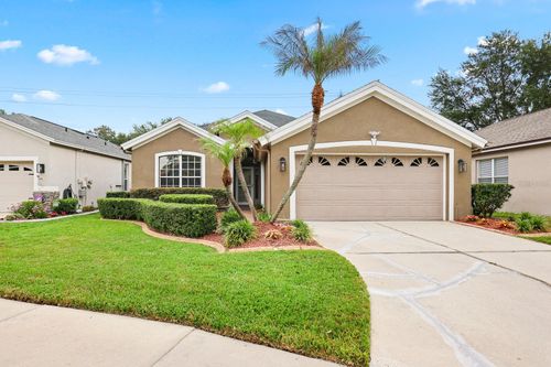 5656 Rockfield Loop, VALRICO, FL, 33596-9236 | Card Image