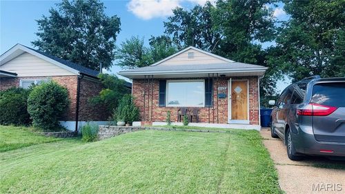 4049 Germania St, Saint Louis, MO, 63116-2748 | Card Image