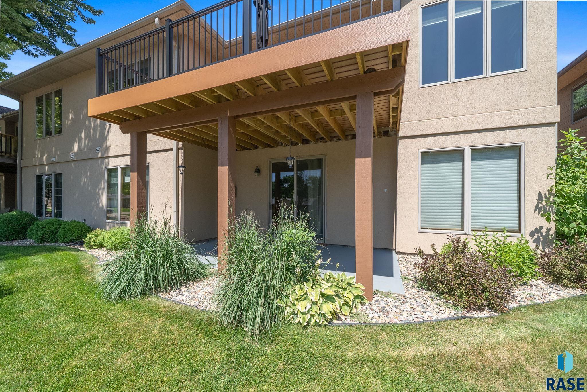 Residential in Sioux Falls 5