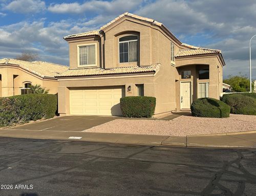 3272 W Ross Dr, Chandler, AZ, 85226-2366 | Card Image