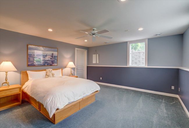 5571 Surrey Ln, House other with 4 bedrooms, 4 bathrooms and null parking in WESTPORT WI | Image 60