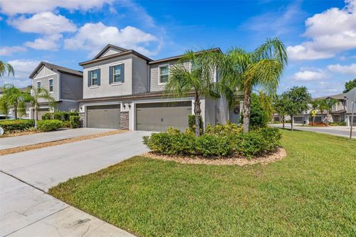 1603 Roseville Street, LUTZ, FL, 33549 | Card Image