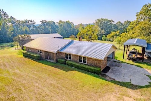 5265 Mc 5, Doddridge, AR, 71834 | Card Image