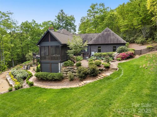 1455 Flint Rock Trl, Arden, NC, 28704-9114 | Card Image