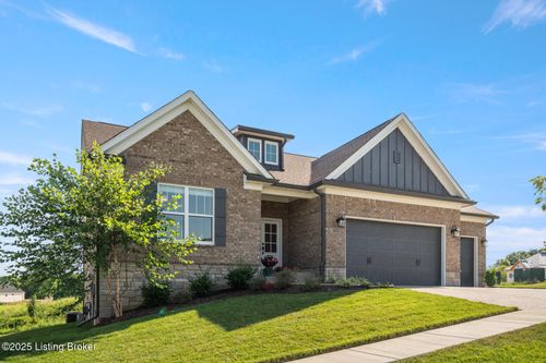 3202 Catalpa Farms Dr, Fisherville, KY, 40023-8600 | Card Image