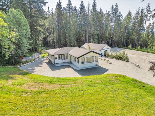 12358 Carr St, Mission, BC, V4S1B9 | Card Image