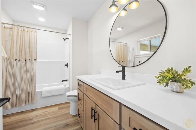 1222 - 1220-1222 Buffalo Crossing Dr, Home with 0 bedrooms, 0 bathrooms and null parking in Billings MT | Image 20