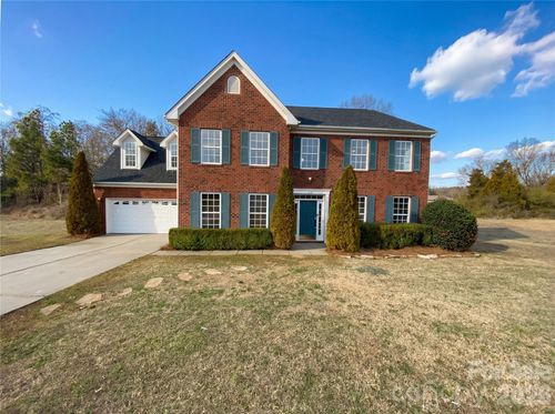 138 Woodside Village Dr, Rock Hill, SC, 29730-5094 | Card Image