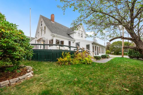 65 Summit Road, Mount Desert, ME, 04662 | Card Image