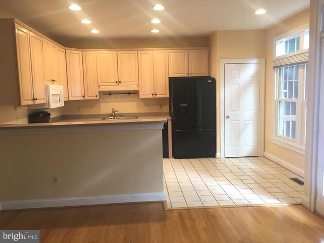 1311 Sundial Dr, Townhouse with 3 bedrooms, 4 bathrooms and null parking in RESTON VA | Image 11