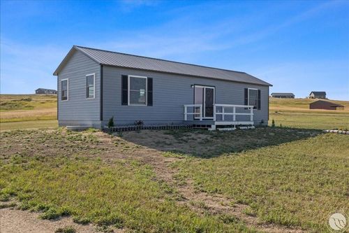 13 Wireless Way, Roberts, MT, 59070-9615 | Card Image
