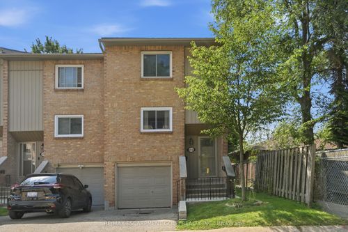 14-63 Fonthill Rd, Hamilton, ON, L9C6T1 | Card Image