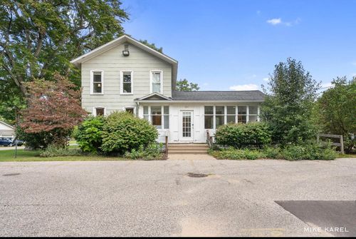 287 Howard Ave, Holland, MI, 49424-6519 | Card Image