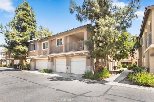 unit-a-25892 Iris Ave, Moreno Valley, CA, 92551-2918 | Card Image