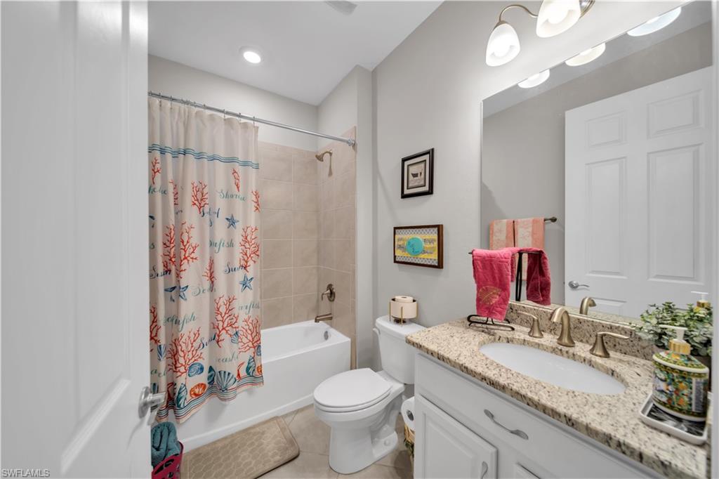 Residential in CAPE CORAL 3