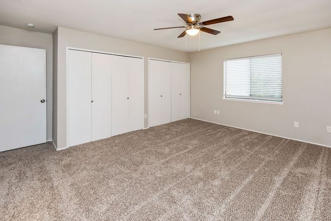 745 Cambridge Dr, House other with 3 bedrooms, 2 bathrooms and null parking in Plano TX | Image 12