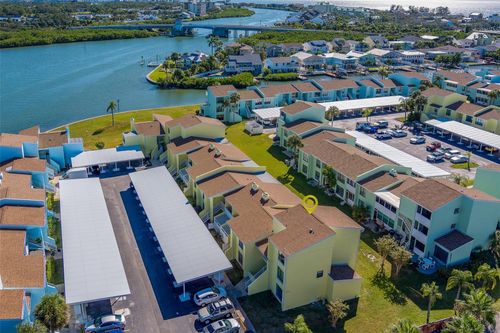 apt-28-1 Windrush Blvd, INDIAN ROCKS BEACH, FL, 33785-2641 | Card Image