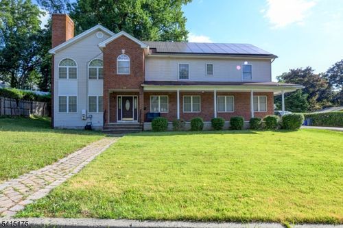 177 Austin Rd, Orange, NJ, 07050-3101 | Card Image