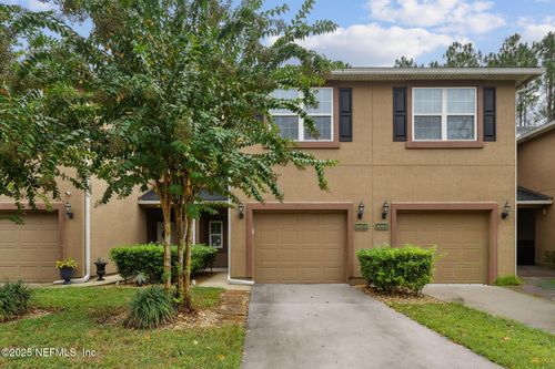 d-3630 Creswick Cir, ORANGE PARK, FL, 32065-5690 | Card Image