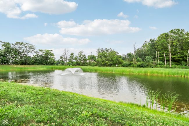 The Bevy Community Amenities | Image 10