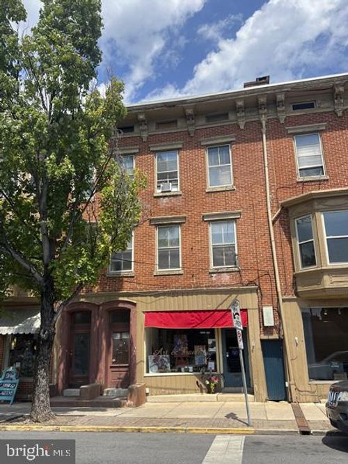 2nd-floor-55 N Beaver St, YORK, PA, 17401-1306 | Card Image